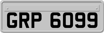 GRP6099