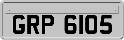 GRP6105