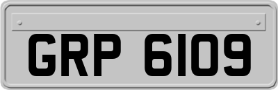 GRP6109