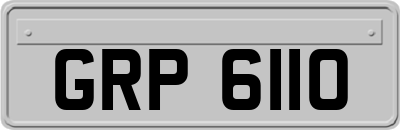GRP6110