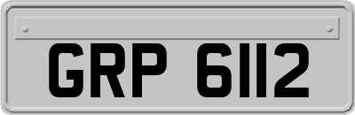 GRP6112