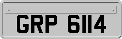 GRP6114