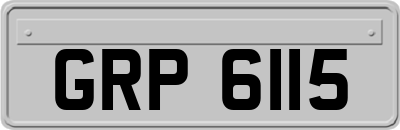 GRP6115