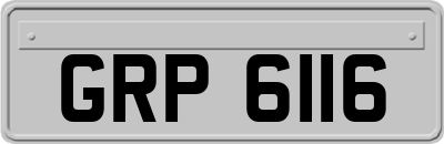 GRP6116