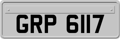 GRP6117