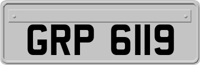 GRP6119