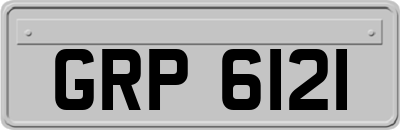 GRP6121