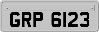 GRP6123