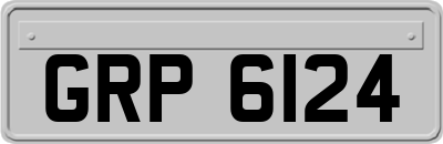 GRP6124