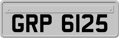 GRP6125
