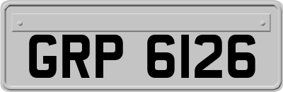 GRP6126