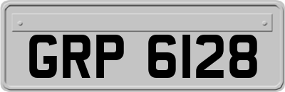 GRP6128