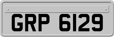 GRP6129