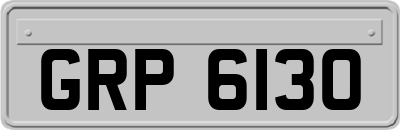 GRP6130