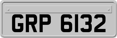 GRP6132