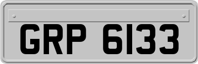 GRP6133