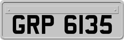GRP6135
