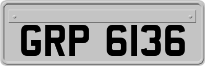 GRP6136