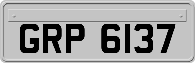 GRP6137