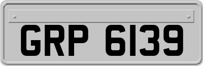 GRP6139
