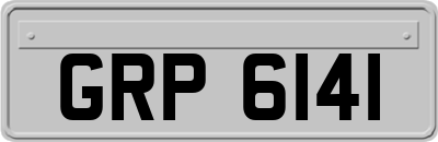 GRP6141