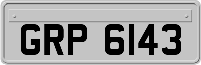 GRP6143
