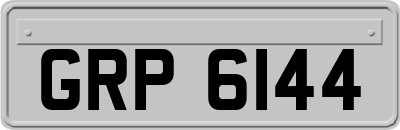 GRP6144