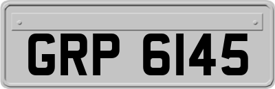 GRP6145