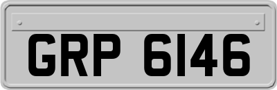 GRP6146