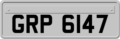 GRP6147