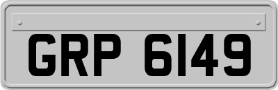 GRP6149