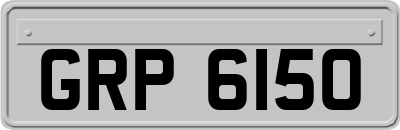 GRP6150