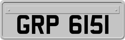 GRP6151
