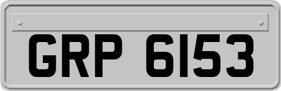 GRP6153