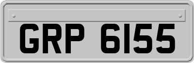 GRP6155