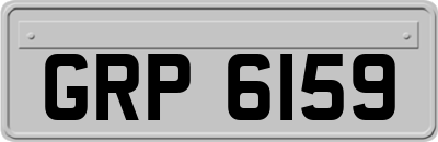 GRP6159