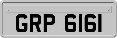 GRP6161