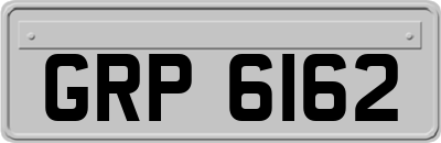 GRP6162