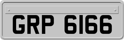 GRP6166
