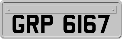 GRP6167