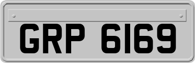 GRP6169
