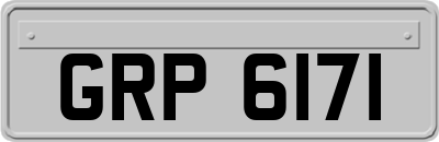 GRP6171