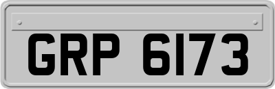 GRP6173