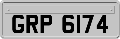 GRP6174