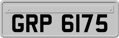 GRP6175