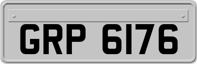 GRP6176