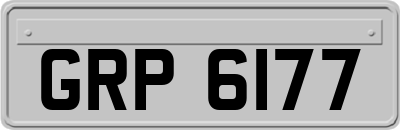 GRP6177