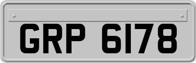 GRP6178
