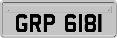 GRP6181