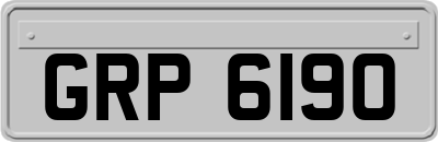 GRP6190